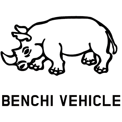 Shandong Benchi Internacional Comercio Co., Ltd